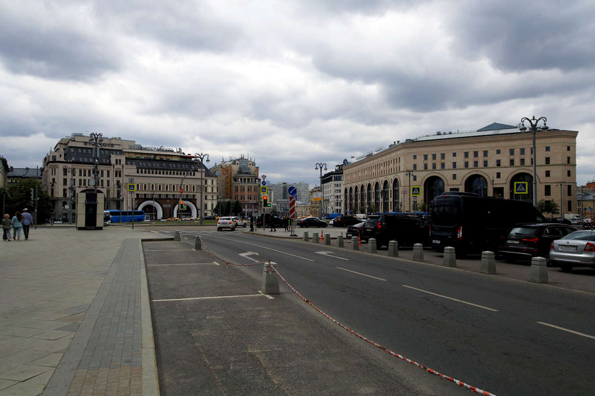 ��������� ������� ����� ����� ��������� �� PhotoGeek.ru #����� #�����������