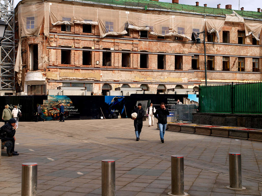 ������������� �������� ����� ����� ��������� �� PhotoGeek.ru #����� #�������� ���������� #�����������