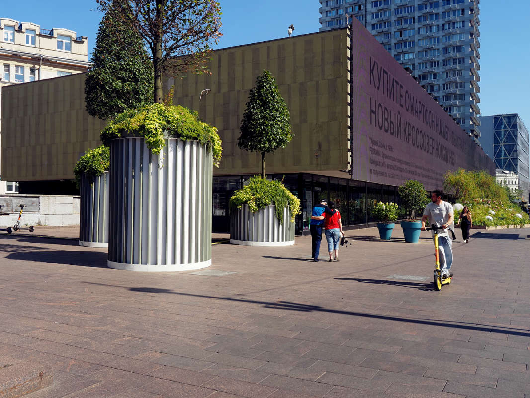 ����� ����� ����� ����� ��������� �� PhotoGeek.ru #����� #�������� ���������� #�����������