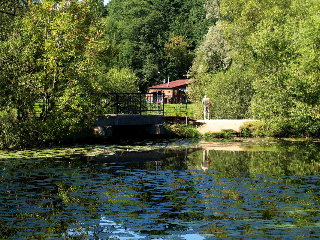 ������ ����������� ���� ����� ����� ��������� �� PhotoGeek.ru #������ ��� �������