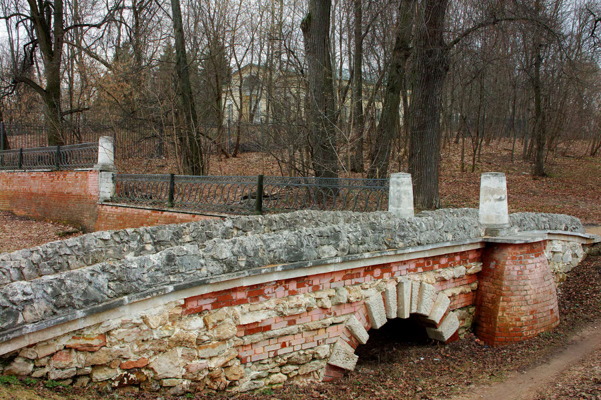 ����������� ���� ����� ����� ��������� �� PhotoGeek.ru #������ ��� ������� #�����������