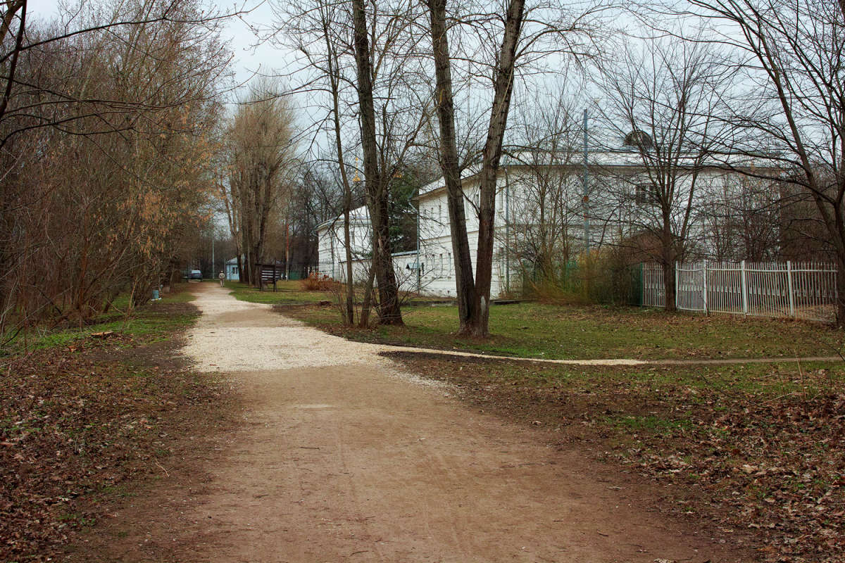 �������� ����� ����� ����� ��������� �� PhotoGeek.ru #������ ��� �������