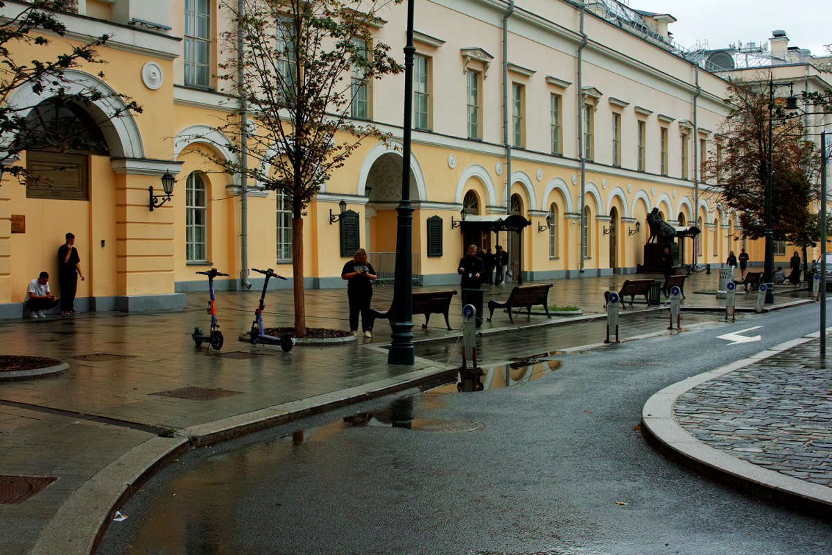 ����� ����� ����� ����� ��������� �� PhotoGeek.ru #����� #�����������