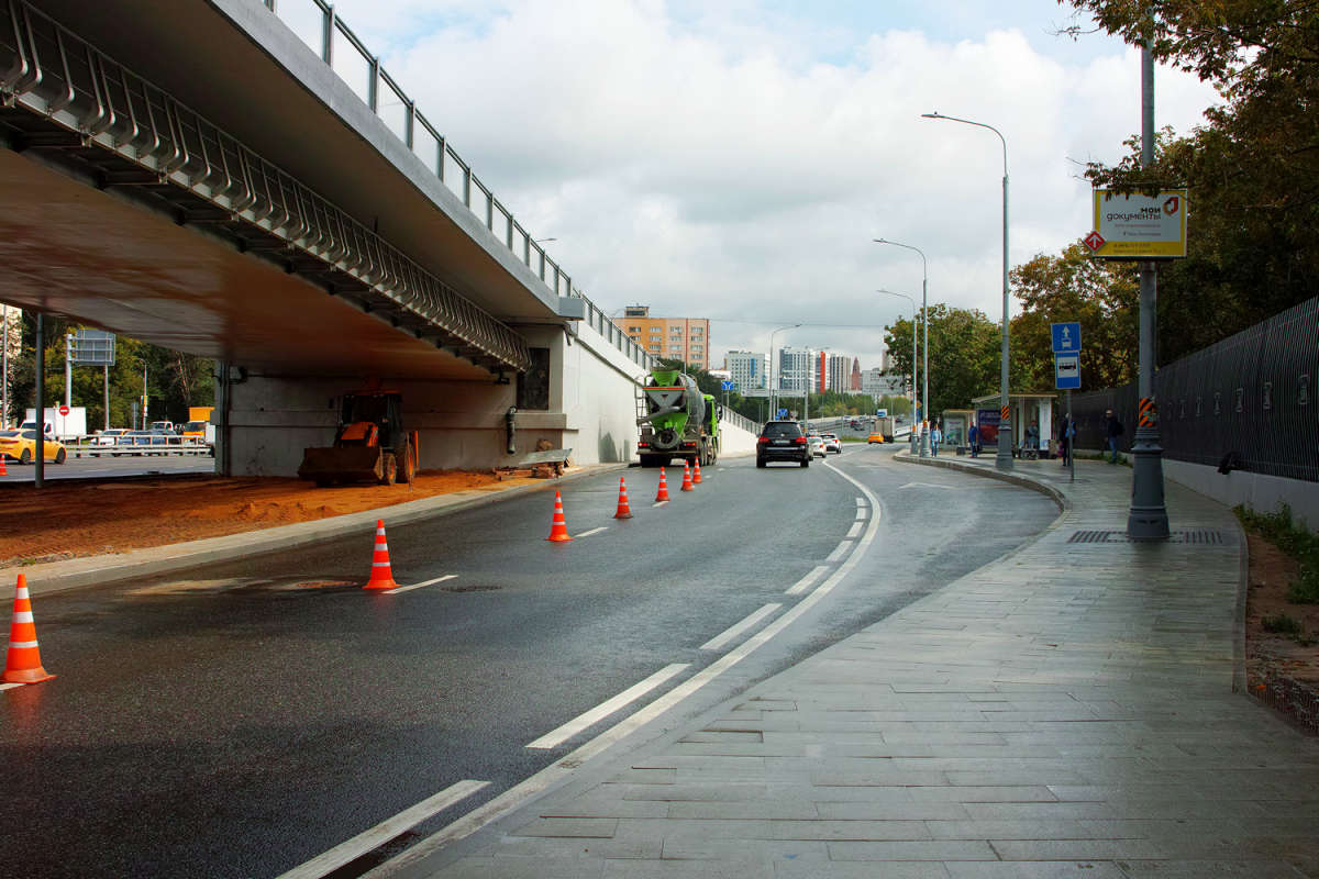 ������������� �������� ����� ����� ��������� �� PhotoGeek.ru #����� #�����������