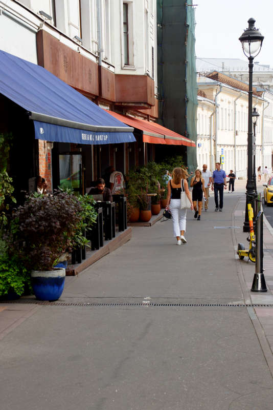 �� ������� ��������� ����� ����� ��������� �� PhotoGeek.ru #����� #�������� ����������