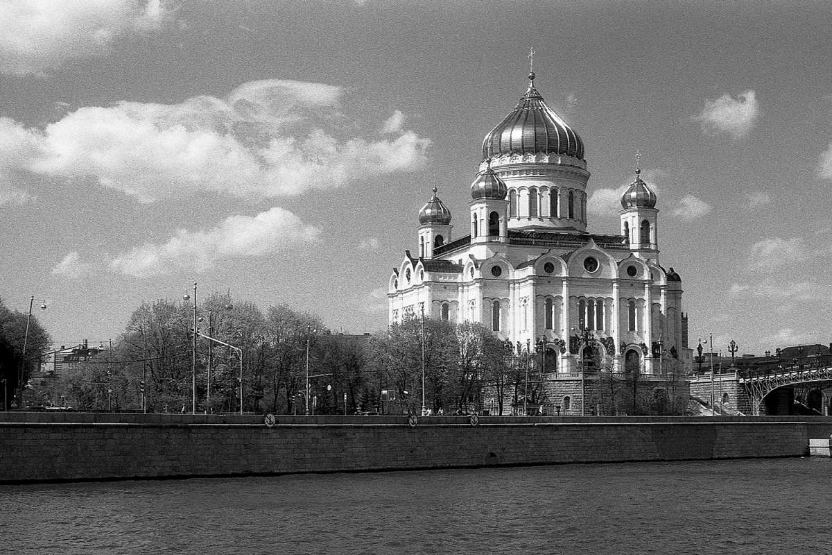 ������������� ���������� ����� ����� ��������� �� PhotoGeek.ru #�� #������ #����� #�����������