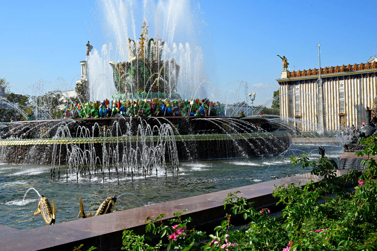 �������� ������ ����� ����� ��������� �� PhotoGeek.ru #�����������