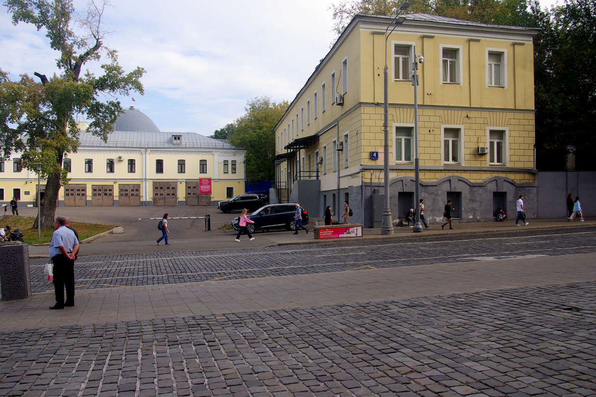 ����������� ����� ����� ��������� �� PhotoGeek.ru #����� #�������� ����������