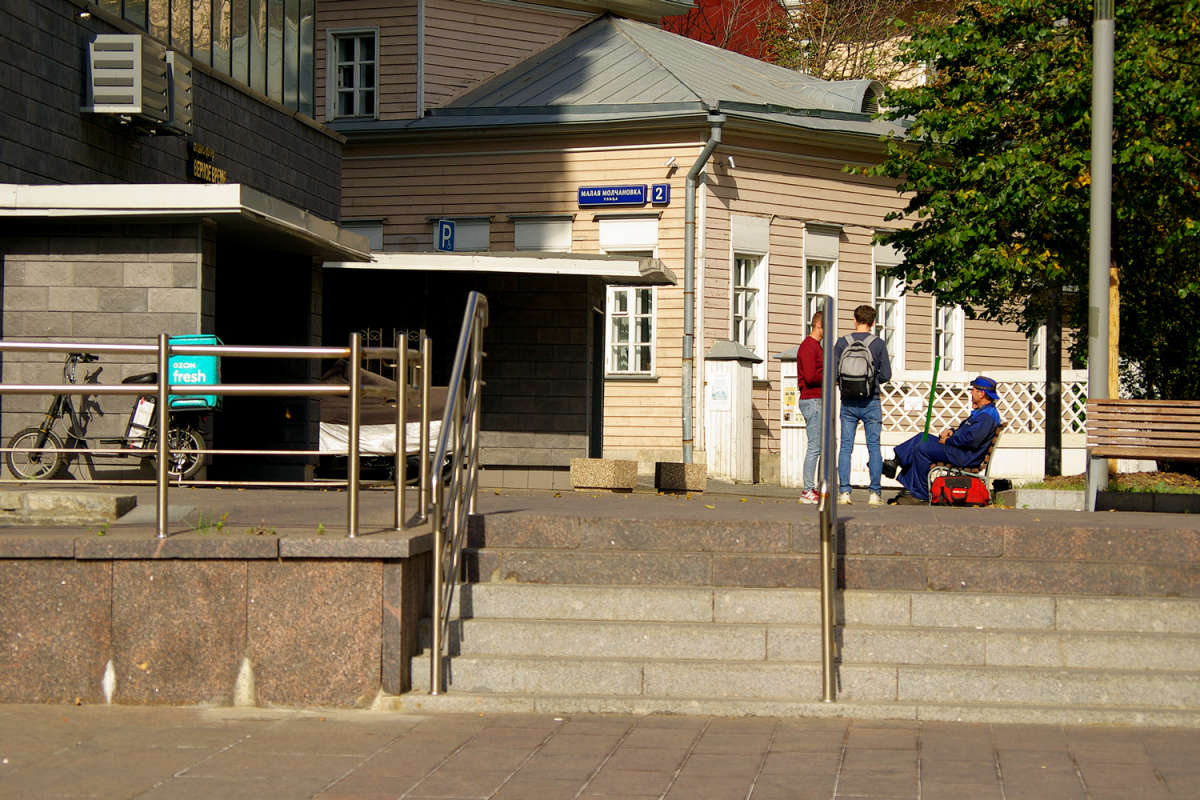 ����� ����� ����� ����� ��������� �� PhotoGeek.ru #����� #�������� ����������