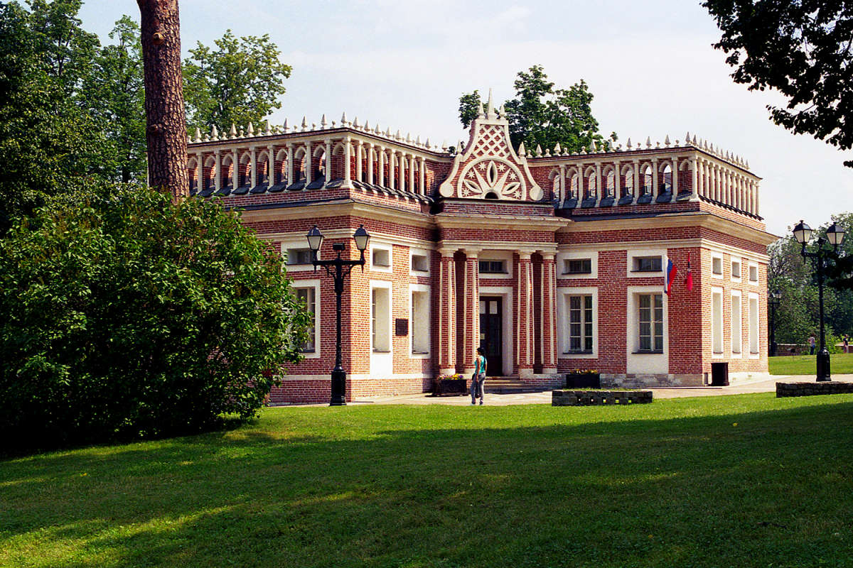 ������ ����������� ������ ����� ����� ��������� �� PhotoGeek.ru #������ #�����������