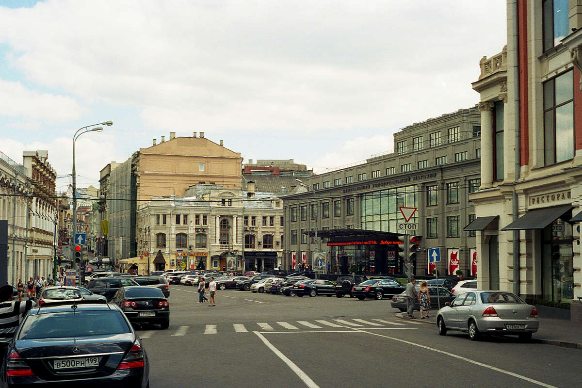 ��������� ���� ����� ����� ��������� �� PhotoGeek.ru #������ #�����