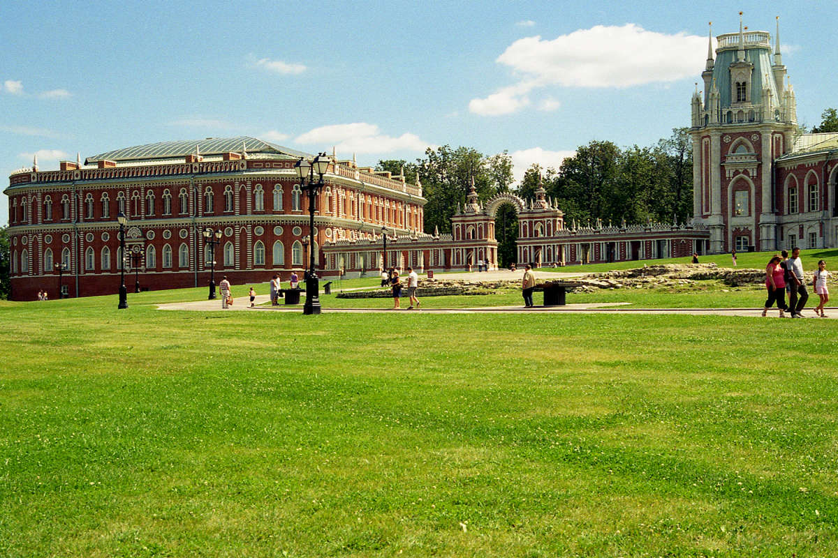 �����-���������� �������� ����� ����� ��������� �� PhotoGeek.ru #������ #������ ��� �������