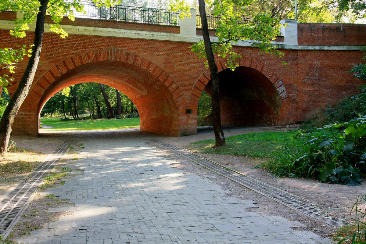 ������� ���� ����� ����� ��������� �� PhotoGeek.ru #����� #�����������