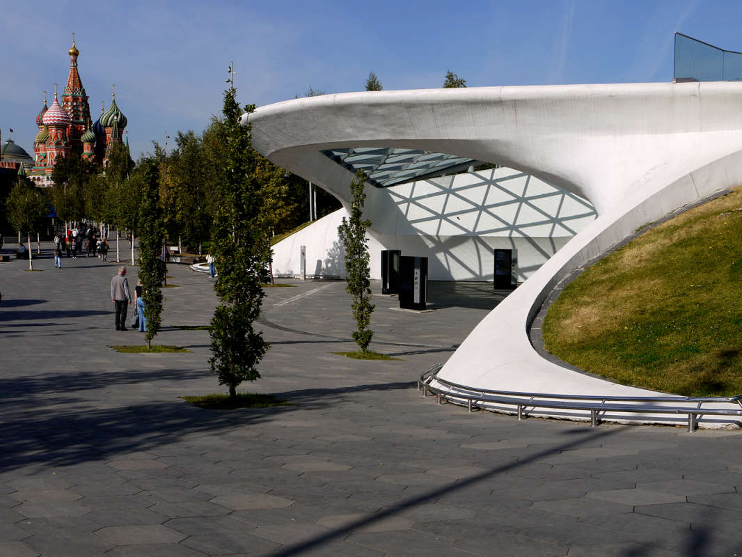 ������ ����� ����� ��������� �� PhotoGeek.ru #����� #�����������