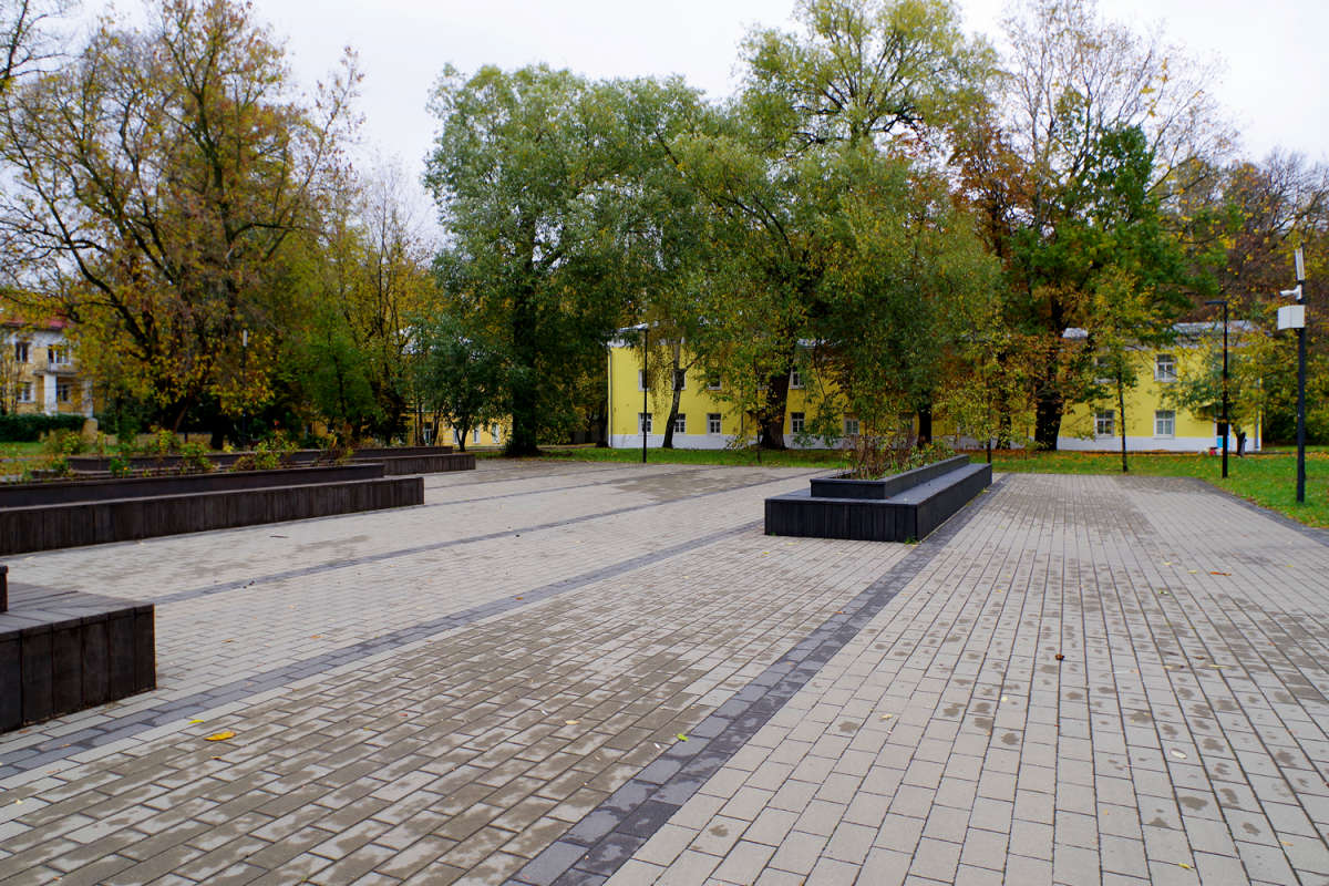 ������� ������� ����� ����� ��������� �� PhotoGeek.ru #������ ��� ������� #�����������