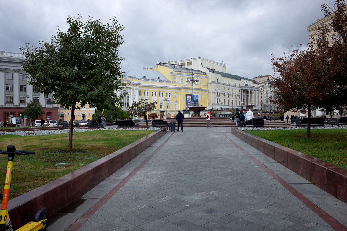 ����������� ������� ����� ����� ��������� �� PhotoGeek.ru #����� #�������� ����������