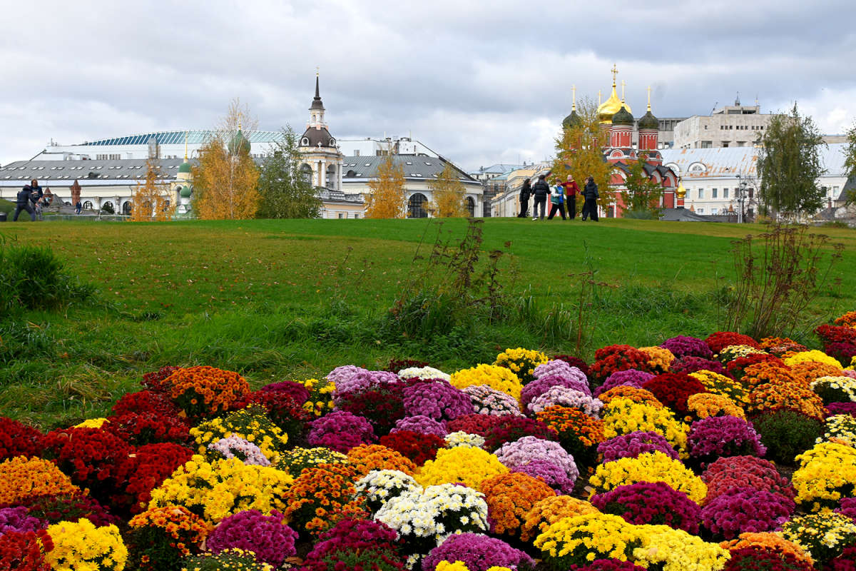 ���� ������� ����� ����� ��������� �� PhotoGeek.ru #����� #������ ��� �������