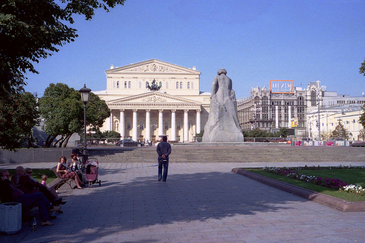 ����������� ������� ����� ����� ��������� �� PhotoGeek.ru #������ #����� #�������� ����������