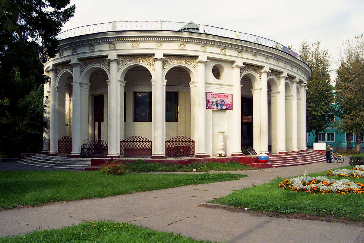 ���� ����� ����� ��������� �� PhotoGeek.ru #������ #�����������