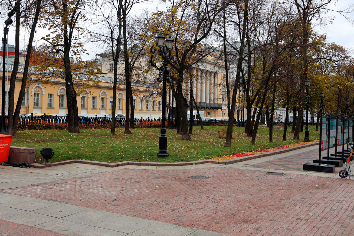 ��������� ������� ����� ����� ��������� �� PhotoGeek.ru #����� #�����������