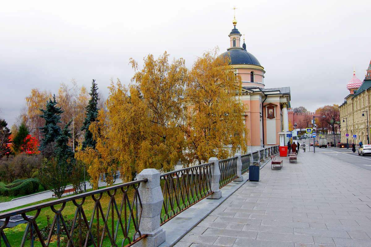 �������� ����� ����� ��������� �� PhotoGeek.ru #����� #�����������