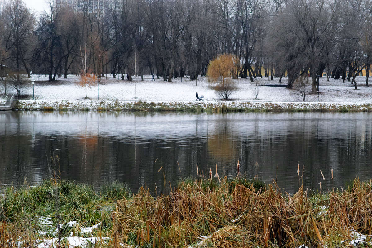 ������ ���������� ���� ����� ����� ��������� �� PhotoGeek.ru #������ ��� �������