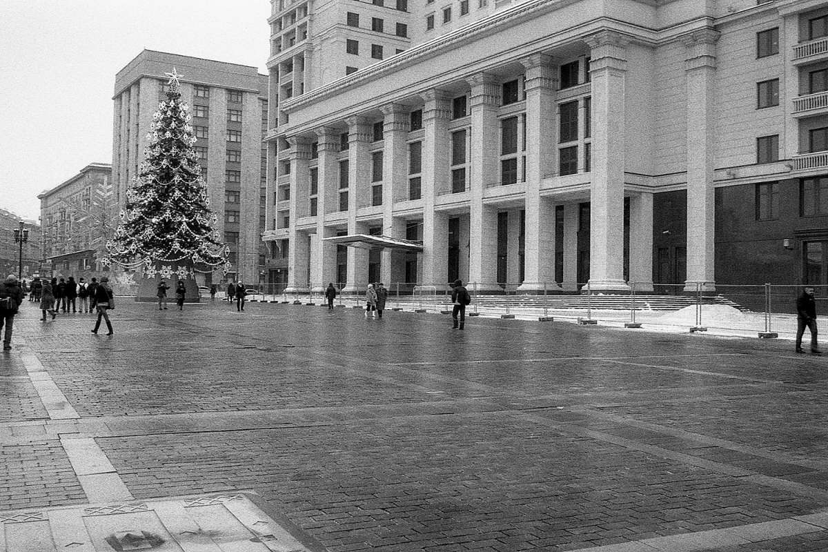 �������� ������� ����� ����� ��������� �� PhotoGeek.ru #����� #�����������