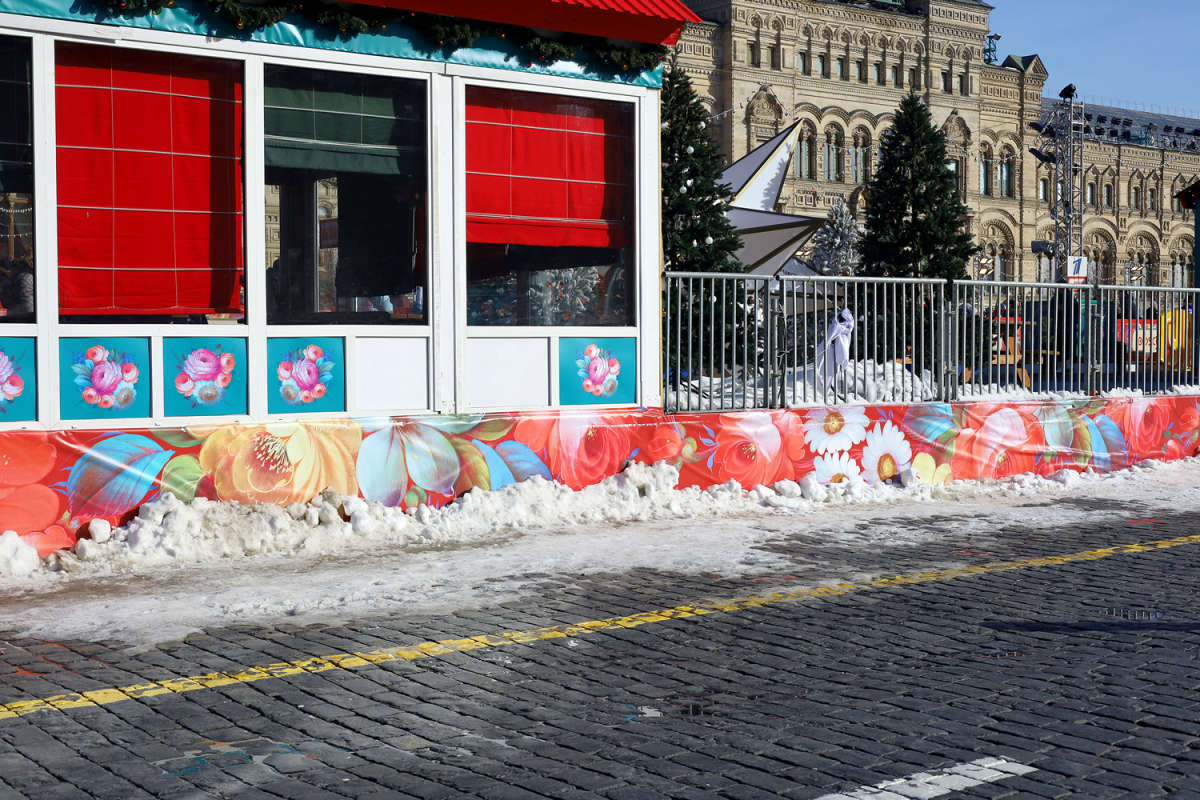 ���-����� ����� ����� ��������� �� PhotoGeek.ru #�����