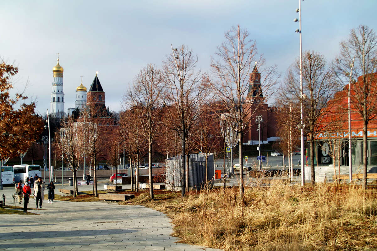������� ����� ����� ��������� �� PhotoGeek.ru #����� #������ ��� ������� #�����������