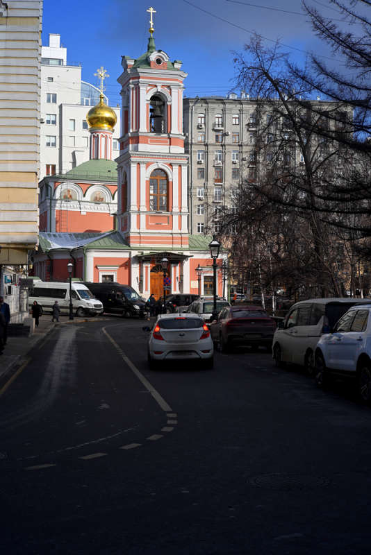 ������� ����������� ��������� ����� ����� ��������� �� PhotoGeek.ru #����� #�����������