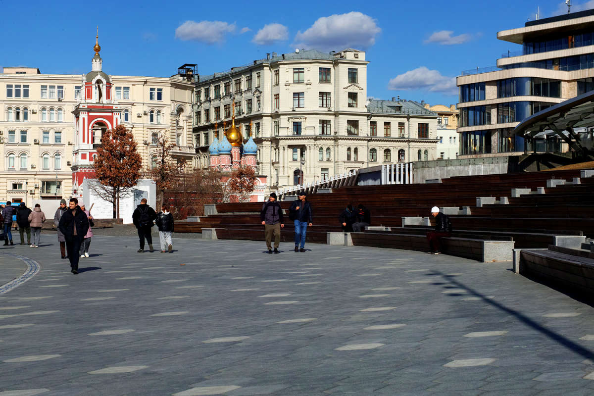 ������� ����� ����� ��������� �� PhotoGeek.ru #����� #�����������