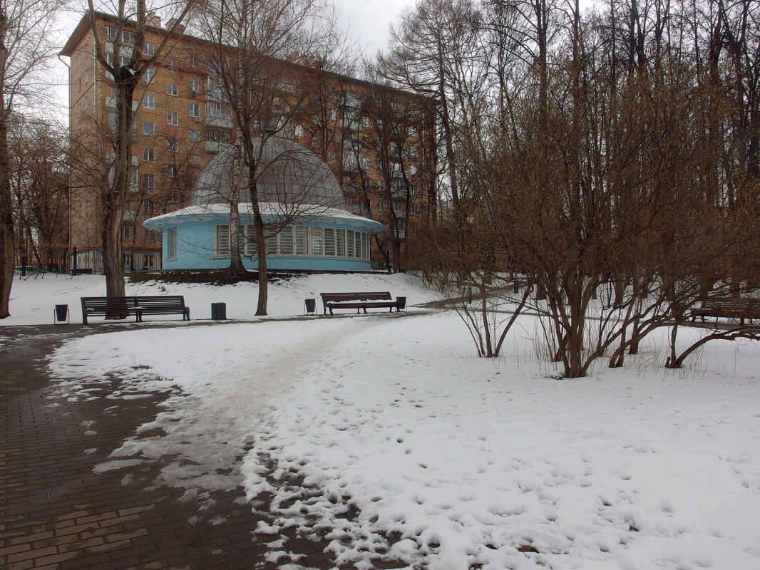 ���������� ����� ����� ��������� �� PhotoGeek.ru #����� #������ ��� ������� #�����������