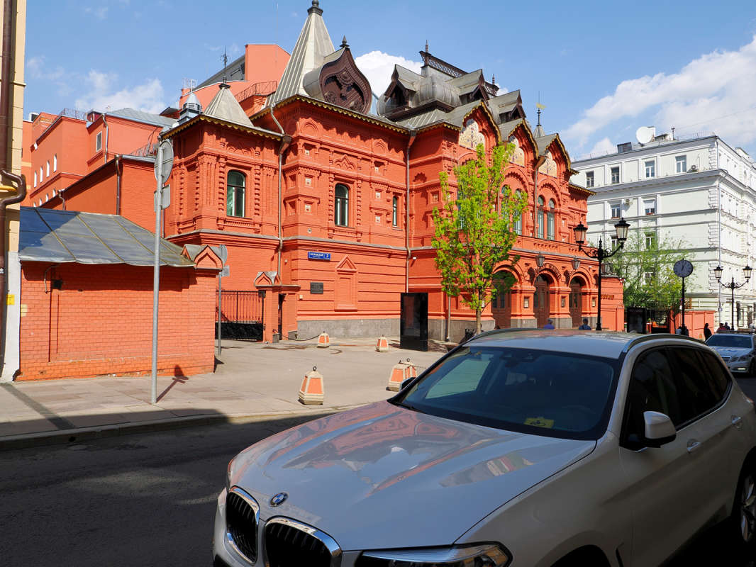 ���������� �������� ����� ����� ��������� �� PhotoGeek.ru #����� #�����������