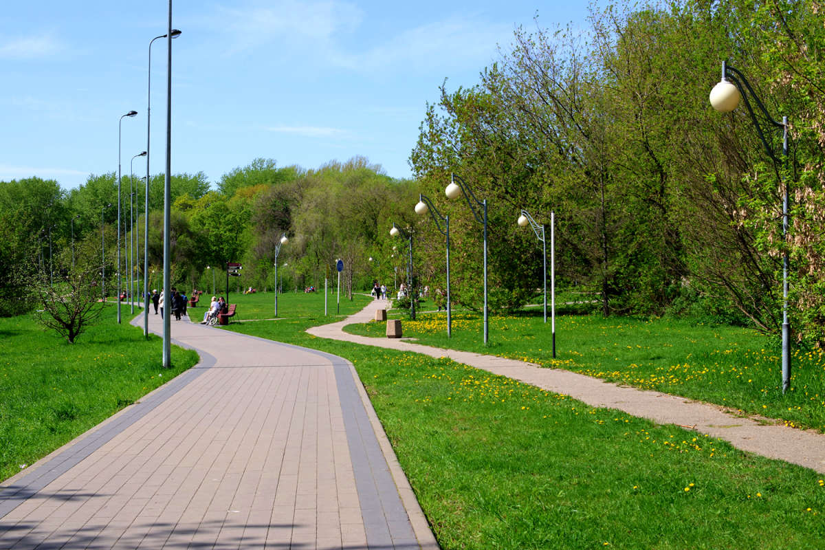 ���� ������ ����� ����� ��������� �� PhotoGeek.ru #������ ��� �������