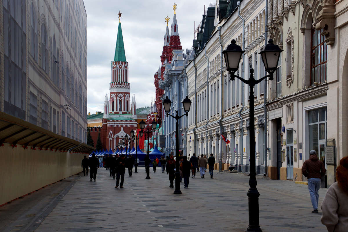 ���������� ����� ����� ��������� �� PhotoGeek.ru #����� #�������� ���������� #�����������