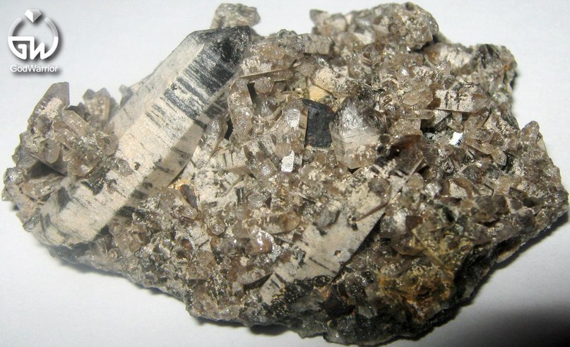 ������, �����. ����������� ����. ����� ���������� ������ �� PhotoGeek.ru #����� #����������� #��������