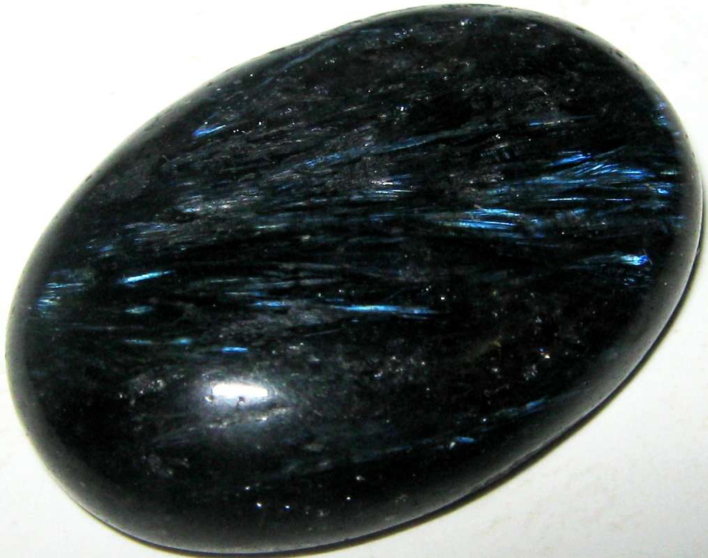 ����������. �����. ����� ���������� ������ �� PhotoGeek.ru #����� #����������� #��������