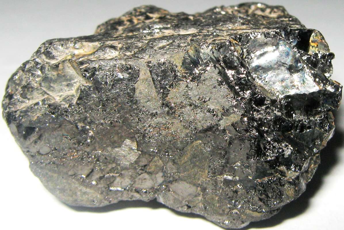 �������� ����� ���������� ������ �� PhotoGeek.ru #�����