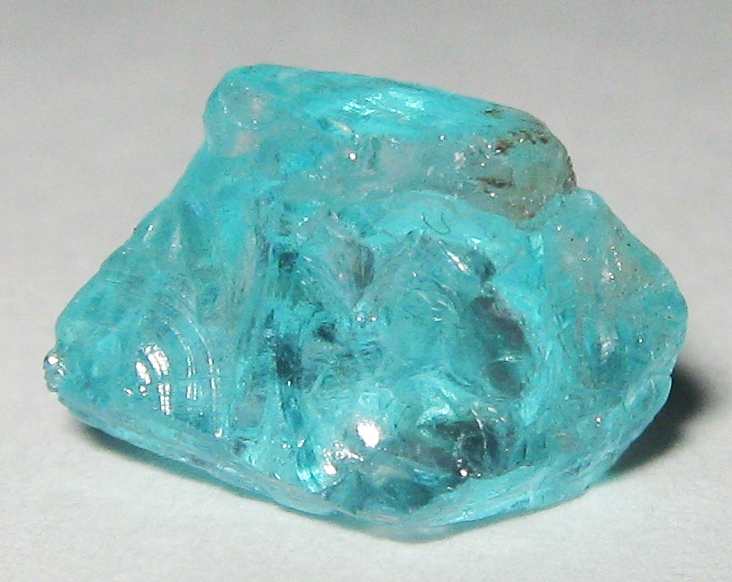 ������-(CaF). ����������. ����� ���������� ������ �� PhotoGeek.ru #����� #����������� #��������