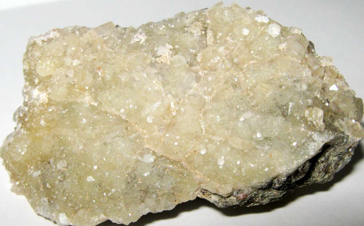 ������-(CaF). ������. ����� ���������� ������ �� PhotoGeek.ru #����� #����������� #��������