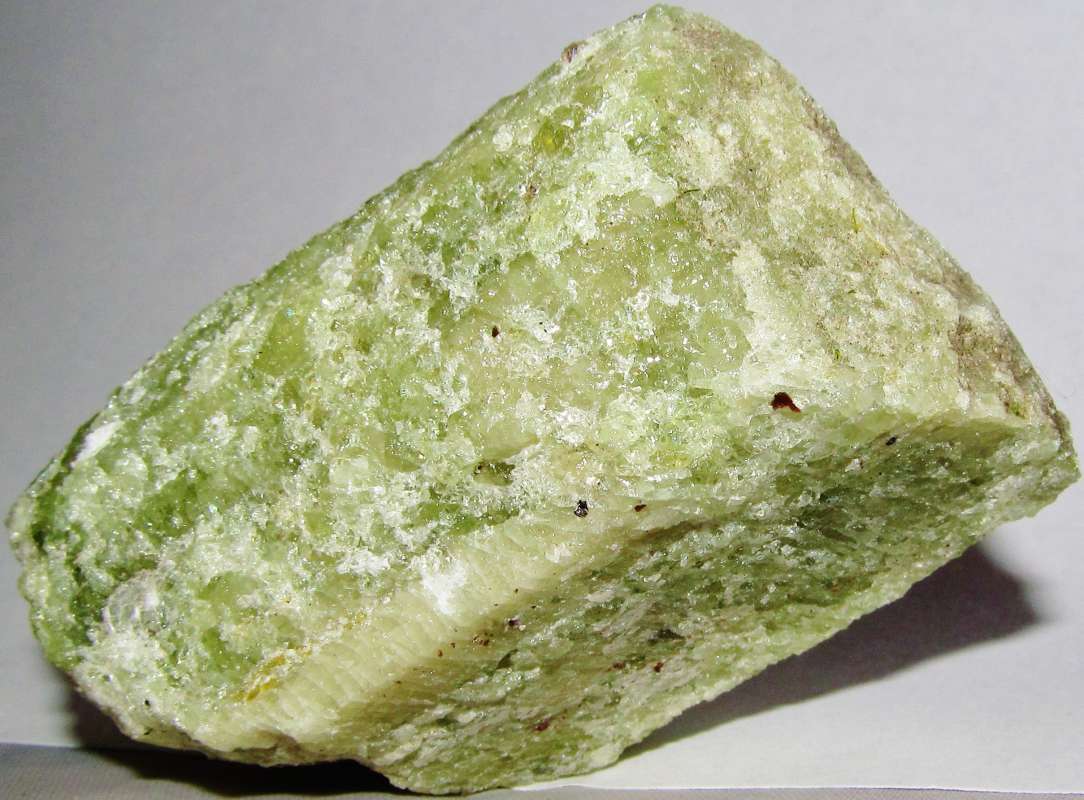 ������-(CaF). ������. ����� ���������� ������ �� PhotoGeek.ru #����� #����������� #��������