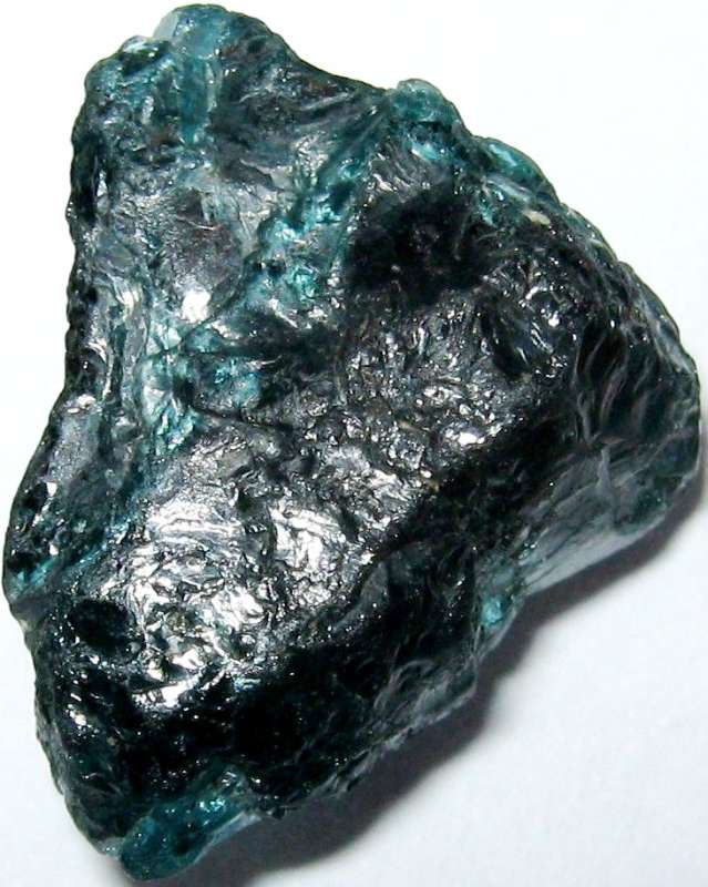 ������-(CaOH). ��������. ����� ���������� ������ �� PhotoGeek.ru #����� #����������� #��������