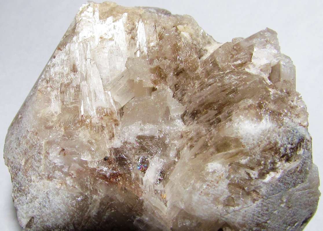 ��������. ������. ����� ���������� ������ �� PhotoGeek.ru #����� #����������� #��������