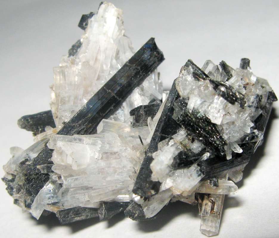 �����������, ��������. ������. ����� ���������� ������ �� PhotoGeek.ru #����� #����������� #��������