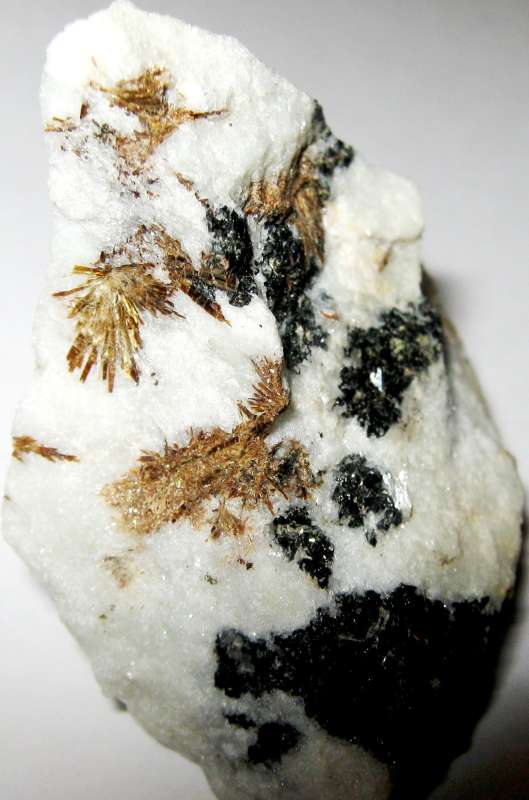 �����������, ������, ������. �������. ����� ���������� ������ �� PhotoGeek.ru #����� #����������� #��������