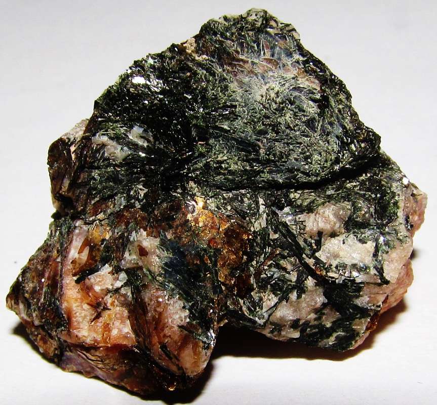 �����������, ������, ������� ����. ������. ����� ���������� ������ �� PhotoGeek.ru #����� #����������� #��������