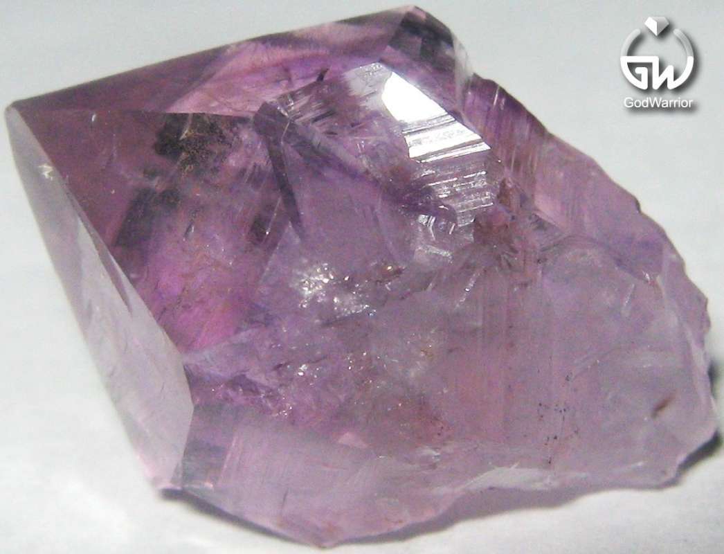 �������. ��������. ����� ���������� ������ �� PhotoGeek.ru #����� #�����������