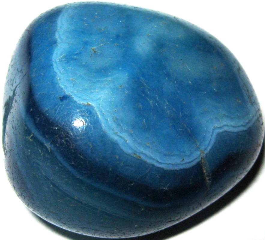 ���� ������������ ����������. ��������. ����� ���������� ������ �� PhotoGeek.ru #�����