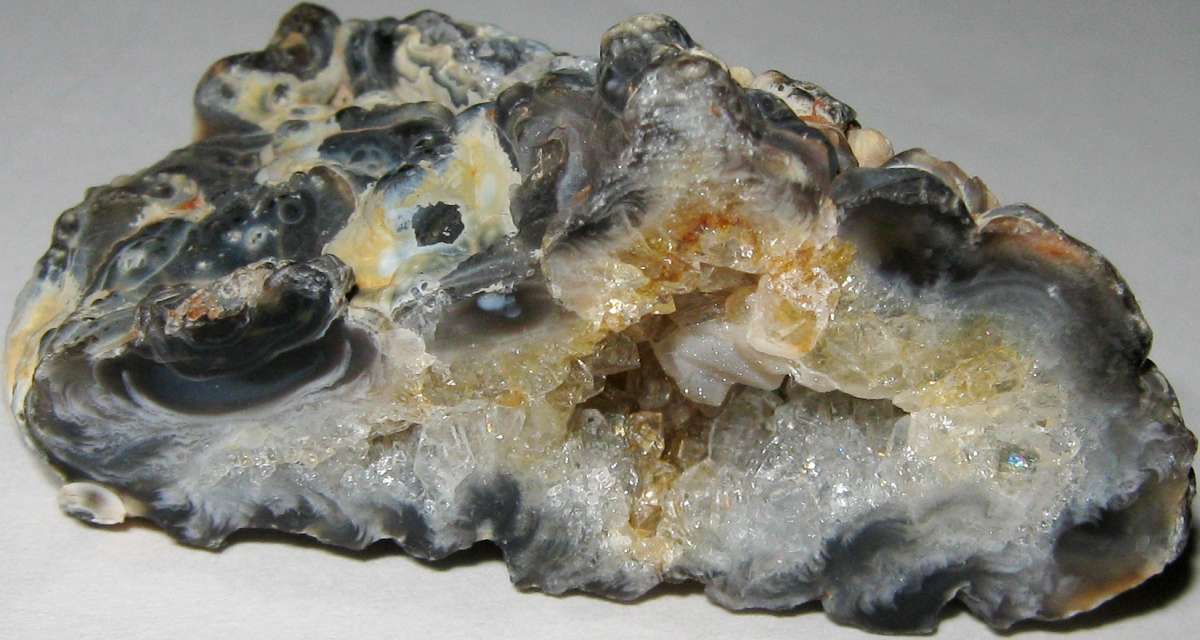 ����, �����. ��������. ����� ���������� ������ �� PhotoGeek.ru #����� #����������� #��������