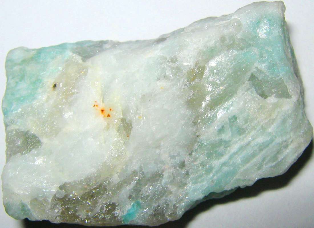 ��������. ��������. ����� ���������� ������ �� PhotoGeek.ru #����� #�����������